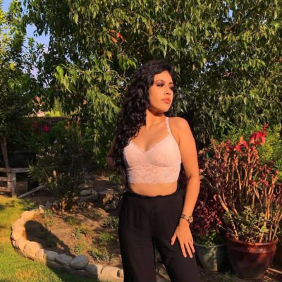 rekas_sa's profile picture. 22   Biggest crypto casino presale👇🫐