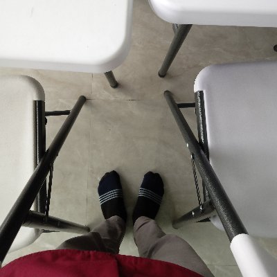 trdgiofn's profile picture.