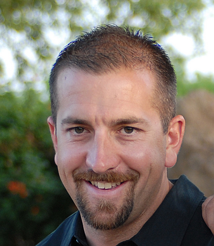 RTChafey's profile picture. Owner of Red Rock Contractors and Red Rock Pools and Spas. #luxury, #swdmaster, #pools, #spas, #landscapedesign, #buildredrock, #swd🏊‍♀️🏊⛲️