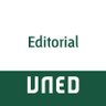 EditorialUNED's profile picture. Publicamos obras de nuestros equipos educativos para facilitar el estudio de las titulaciones UNED y para la difusión del conocimiento.