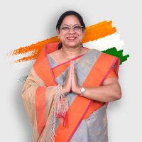 Karuna Ashok Chandak(@karunachandak) 's Twitter Profile Photo