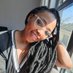 Nontobeko Y Sokhulu (@ysokhulu) Twitter profile photo Nontobeko Y Sokhulu (@ysokhulu) Twitter profile photo
