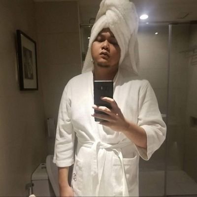 Nicco Playsさんのプロフィール画像