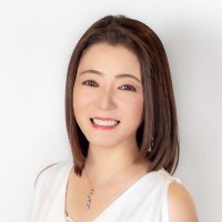 Keiko_soracle (@keiko_soracle) 's Twitter Profile Photo Keiko_soracle (@keiko_soracle) 's Twitter Profile Photo