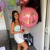 megan cowan (@megancowan_) Twitter profile photo megan cowan (@megancowan_) Twitter profile photo