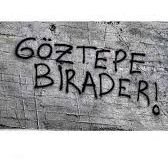 Long Live Our Göztepe Struggle (@gozgozfans35) Twitter profile photo