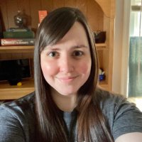 Lindsay Lusby (@lindsaylusby) 's Twitter Profile Photo Lindsay Lusby (@lindsaylusby) 's Twitter Profile Photo