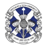 Trossachs Teith Community Sport & Social Hub (@trossachsteith) 's Twitter Profile