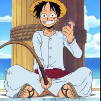 Djellaba Luffy (@kefirssbm) 's Twitter Profile