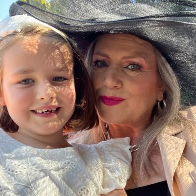 salbags60's profile picture. 