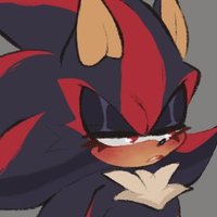 ✨Tsundere Shadow✨ (@dirtyteethkoi) 's Twitter Profile Photo