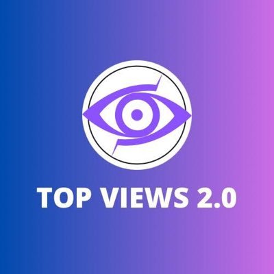 Top Views Profile