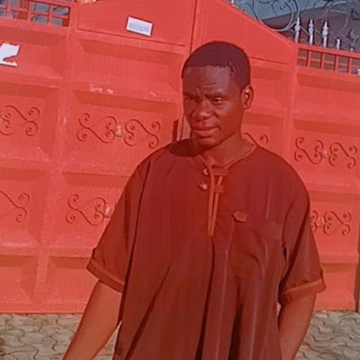 Nasir53278879's profile picture. 