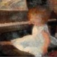 大貫祐一郎 (@otokoonuki) 's Twitter Profile Photo 大貫祐一郎 (@otokoonuki) 's Twitter Profile Photo