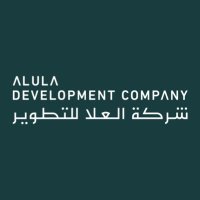AlUla Development Company(@UDC_SA) 's Twitter Profile Photo