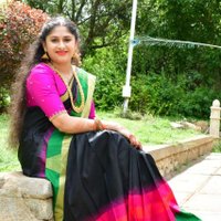 Dhanalakshmi Devaraj (@dhanalakshmind3) 's Twitter Profile Photo Dhanalakshmi Devaraj (@dhanalakshmind3) 's Twitter Profile Photo