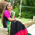 Dhanalakshmi Devaraj (@DHANALAKSHMIND3) Twitter profile photo