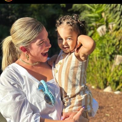 GudugaM's profile picture. brasileira 🇧🇷