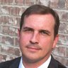 EGubbinsAnalyst's profile picture. Principal Analyst, Telecom Technology & Software - GlobalData. All opinions are yours.