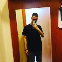 GREEK-MAFIA (@greek_mafia_29) 's Twitter Profile