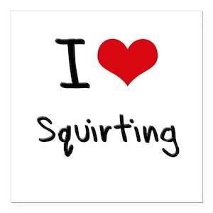 maxmini34484029's profile picture. In cerca di Donne con fighe pelose da leccare pissing, footjob, ecc.
Per cont. max-mini2@outlook.it o Skype Max Mini