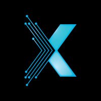 YO CRYPTO EXCHANGE - Reliale Crypto Exchange(@yo_exchange) 's Twitter Profile Photo