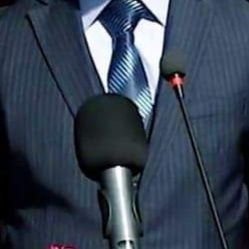 heroxxv80's profile picture. 