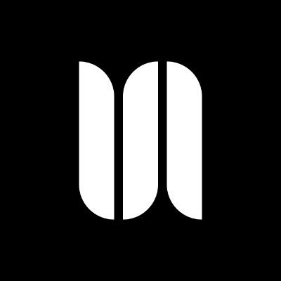 uxome_lab's profile picture. i like design