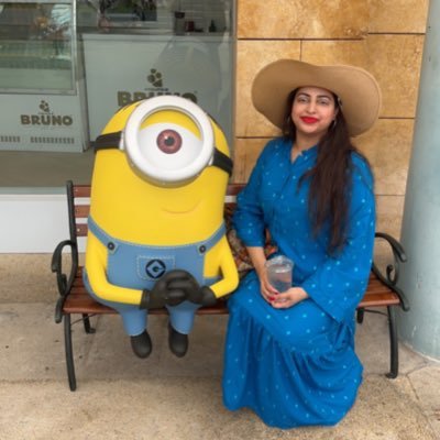 SgulSabaa's profile picture. 