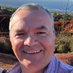 Prof Gabriel Oniscu (@gabriel_oniscu) Twitter profile photo Prof Gabriel Oniscu (@gabriel_oniscu) Twitter profile photo