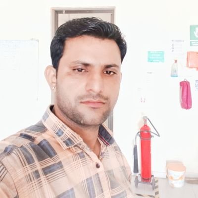 rameshgenwa11's profile picture. working kintech power wind turbine company