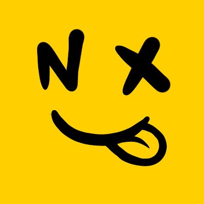 Nandix_Art's profile picture. Artist / Character designer / Science fiction addict 🧪