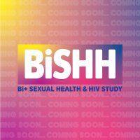 BISHH Study (@bishhstudy) 's Twitter Profile