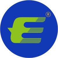 Epay.com (@epayglobal) 's Twitter Profile
