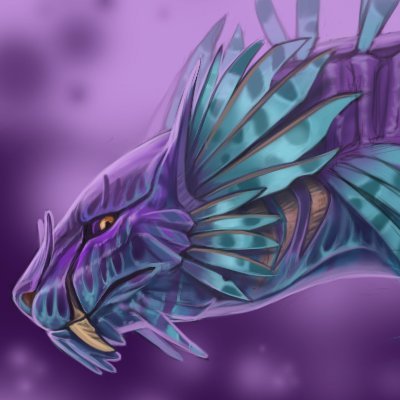 🔞SFW/NSFW 18+ Digital artist (Commission open)
Discord - Mushirra
Bluesky - @mushirra.bsky.social
FA -https://t.co/Rn0TUq5jTP