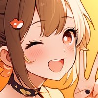 AI Fantasy (@aifantasy_app) 's Twitter Profile