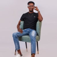 Ola Flex Kaisar (@ajasco_flex) 's Twitter Profile