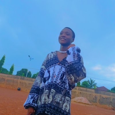 SterHolli89743's profile picture. Am into business
Am cool. N also a barber