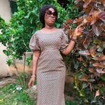 BETqutuTY's profile picture. jackiezeh987