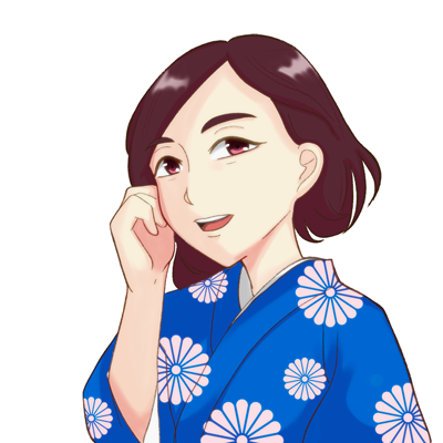 hinako17kimono Profile Picture