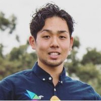 沖田 勇帆@メルボルンで作業療法と研究教育部門の管理、大学非常勤、PhD学生(@OkitaYuho) 's Twitter Profile Photo