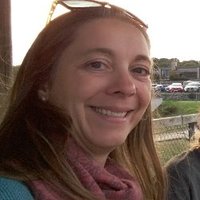 Roselien Buys (@roselienbuys) 's Twitter Profile