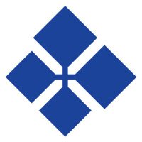 シュー・ツリー・コンサルティング(STC)|中小企業診断士 (@shoetreec) 's Twitter Profile