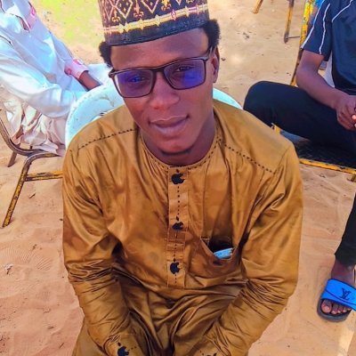 DayyabouO78006's profile picture.