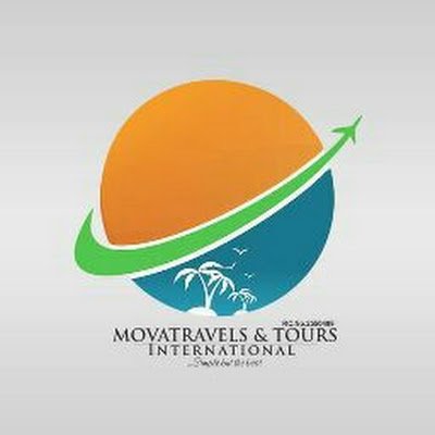 A travel and tourism company