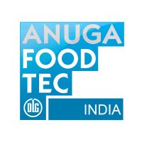 ANUGA FoodTec India(@IndiaFoodtec) 's Twitter Profile Photo