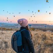 sietepardi55784's profile picture. 