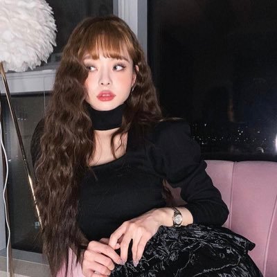 た🤍さんのプロフィール画像