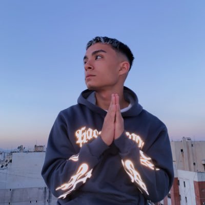 ElQaddyy Profile Picture