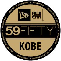 NEW ERA KOBE (@newerakobe) 's Twitter Profile